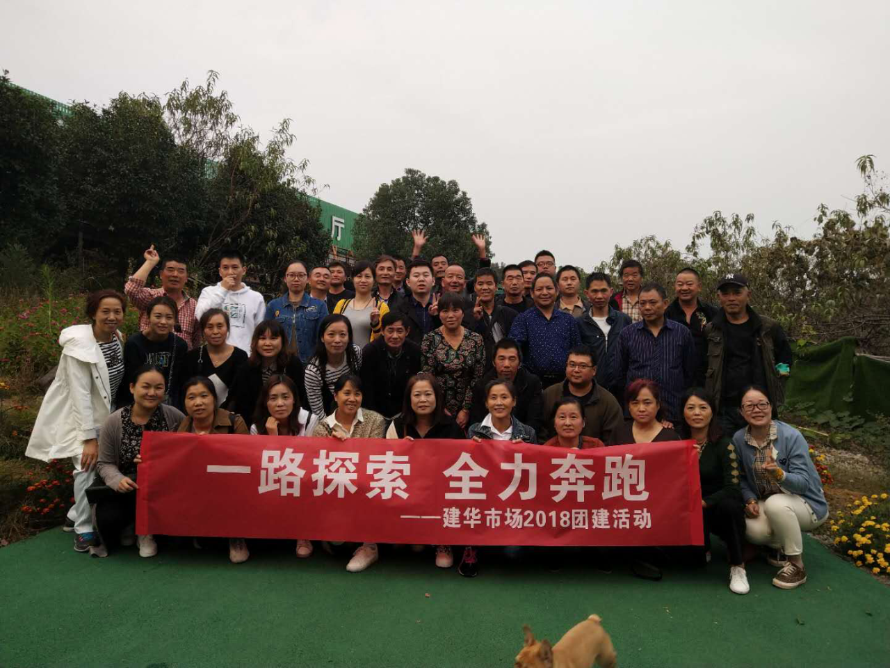 �ɷ����վ��ʲô���е����������г�