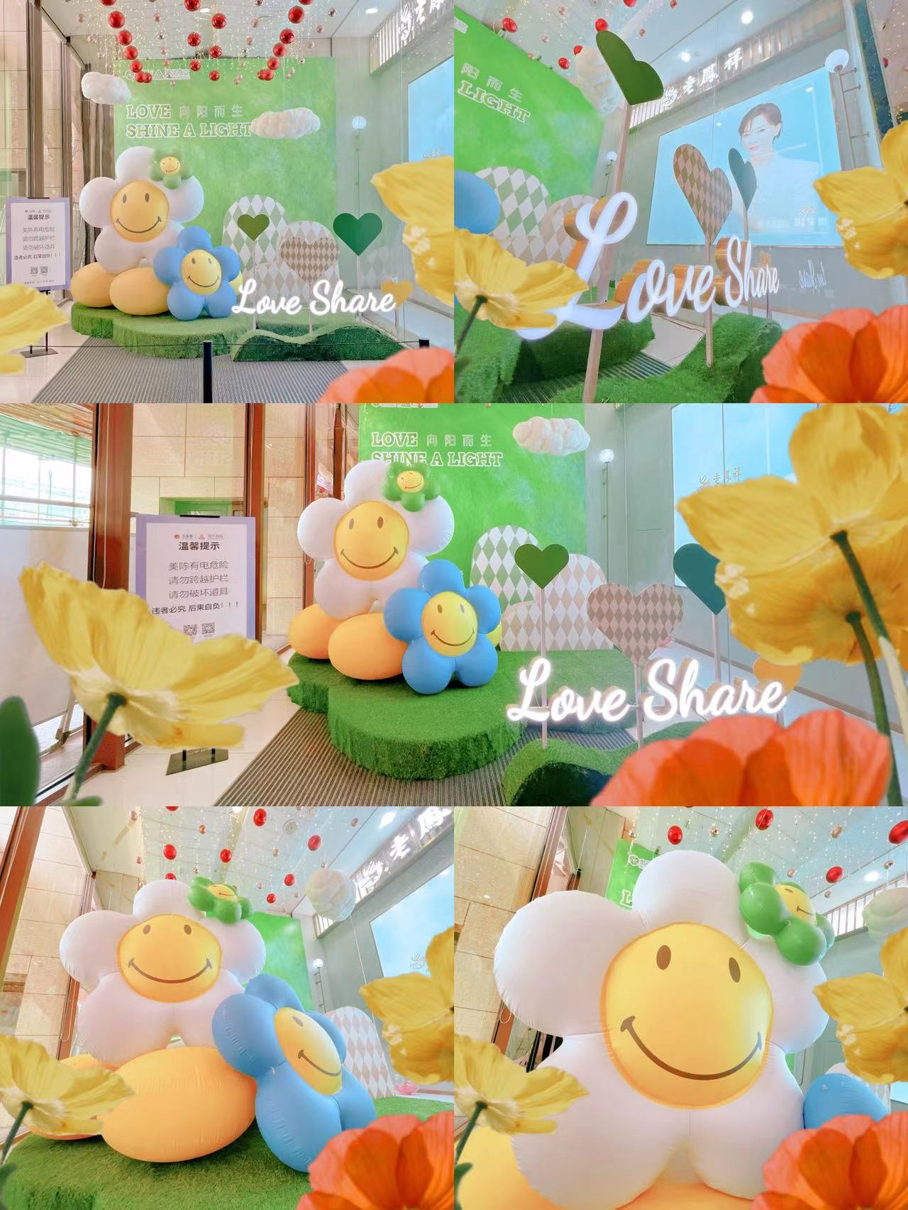 ˮ����2023�괺�����¡�����������Բ�����