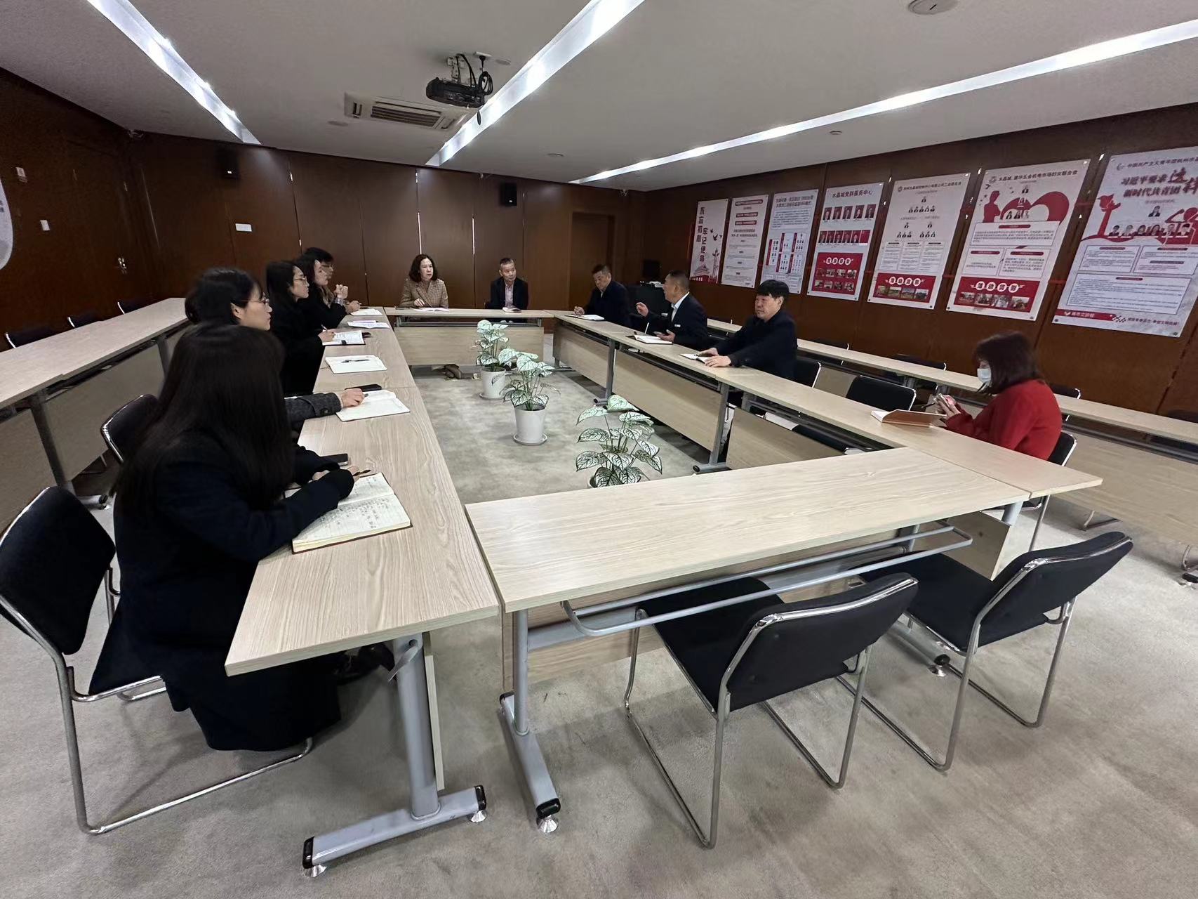 ˮ�����ٿ�������Чר���