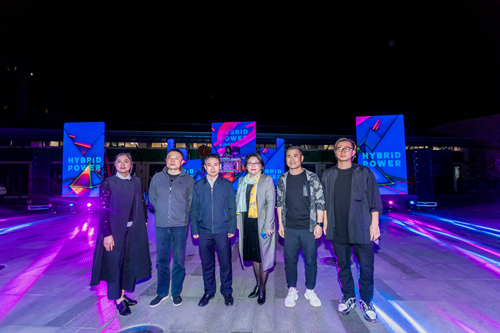 ����ഺ ®�����������Ĵ�԰�����Ļ���ǿ����Ϯ