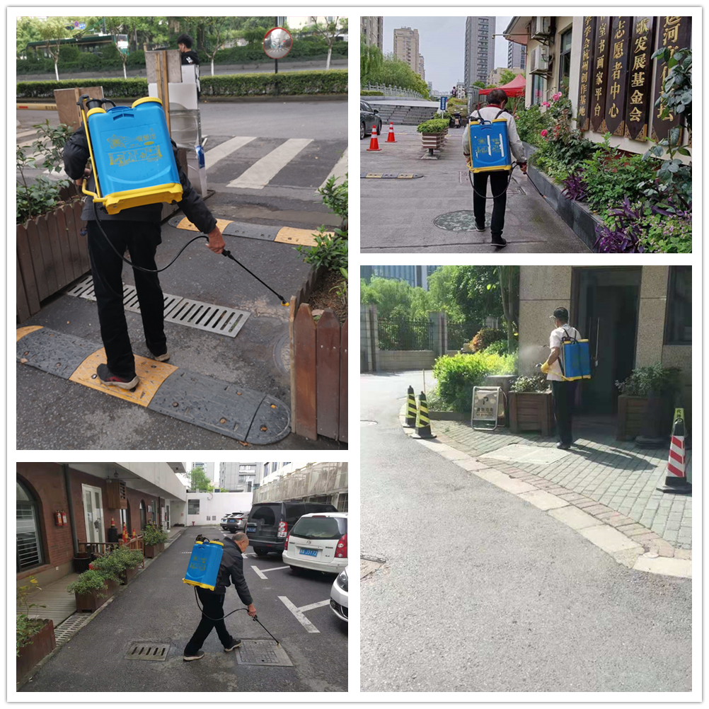 �������԰�� ���񽨵����ꡪ�����������Ĵ�������֯��չ�����ĺ���ͳһ�ж�