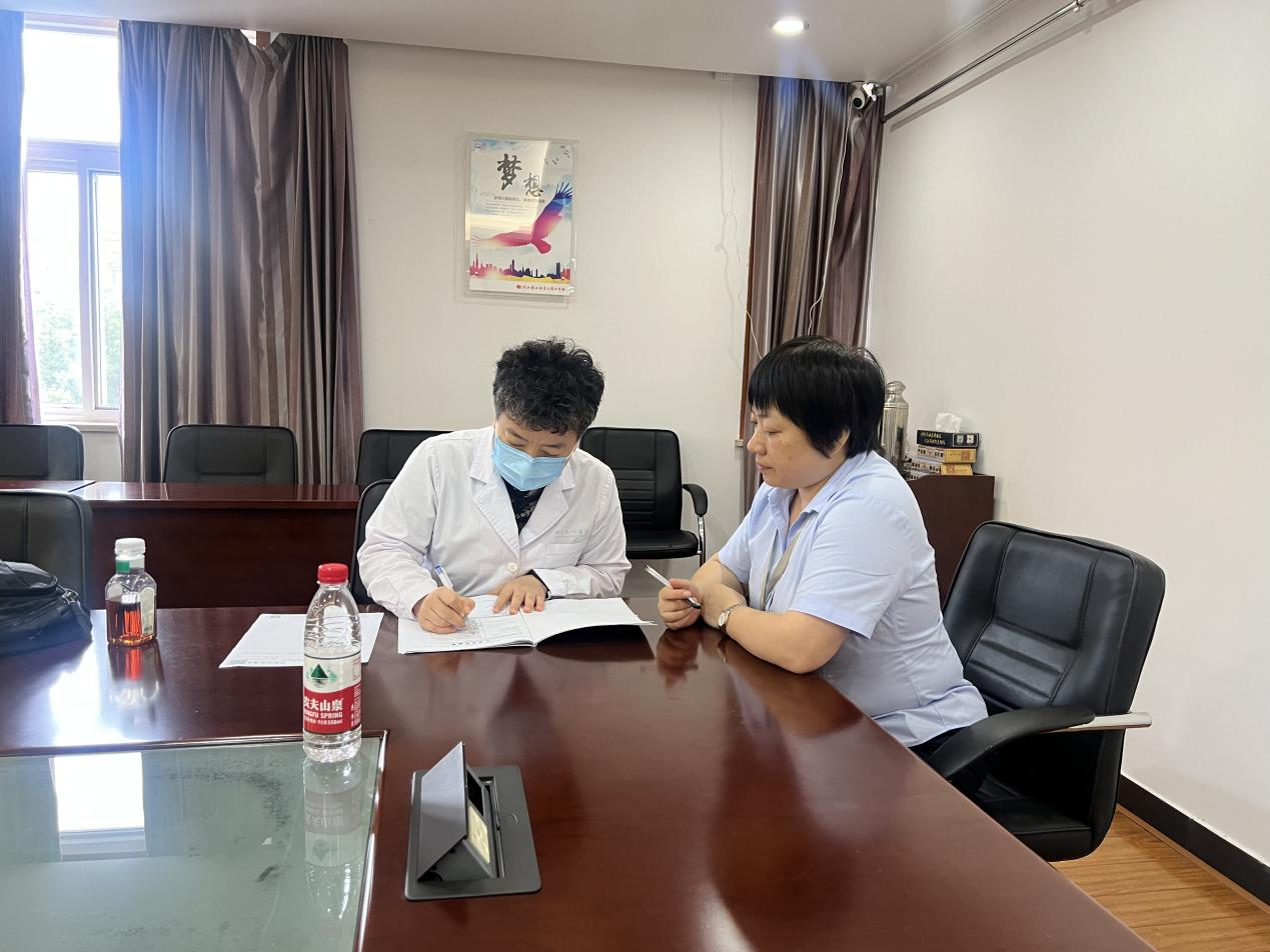 Ǯ���̳ǿ�չһ��һ��챨�����˶�