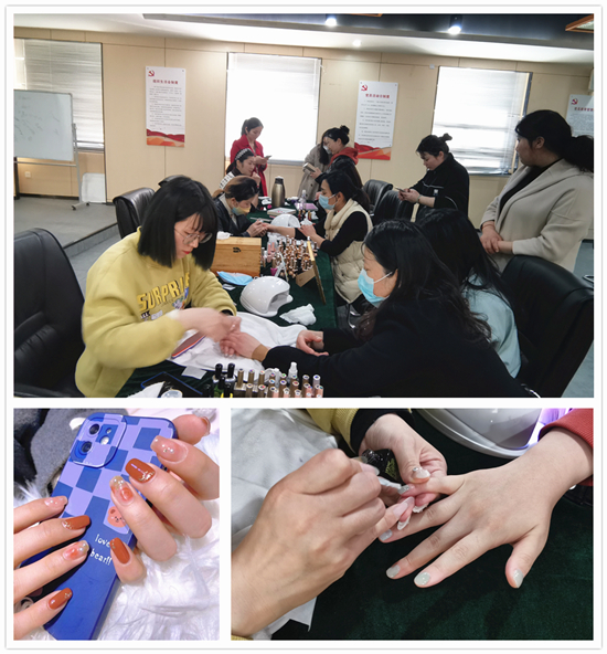 ������ʱ�� �����䡱®�����������Ĵ�԰����ɳ���˶�Բ����Ļ