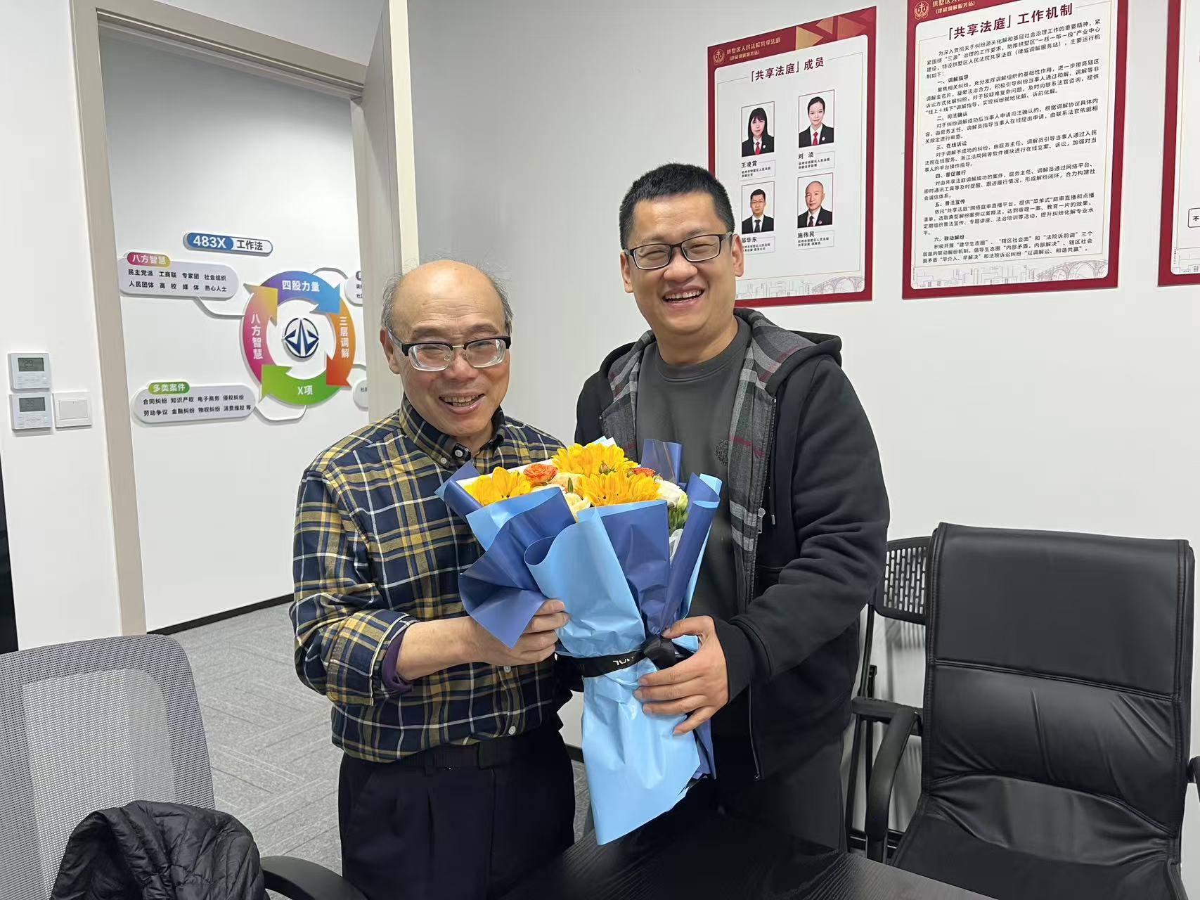 ��������ů��������������г�������ͥ