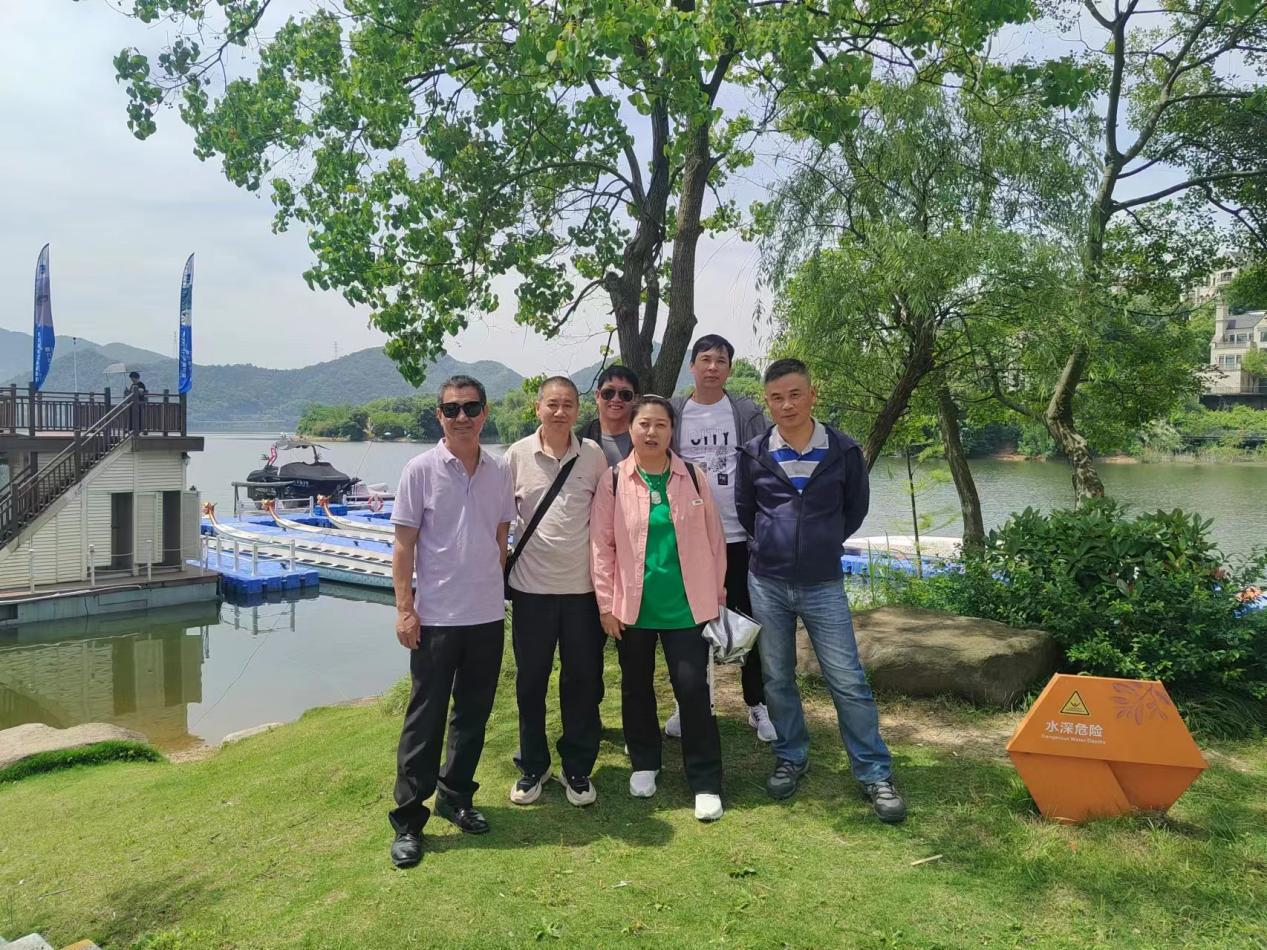 ̤�������� ̽����ɽ������Ǯ���̳ǿ�չ2024���ְ�������˶�