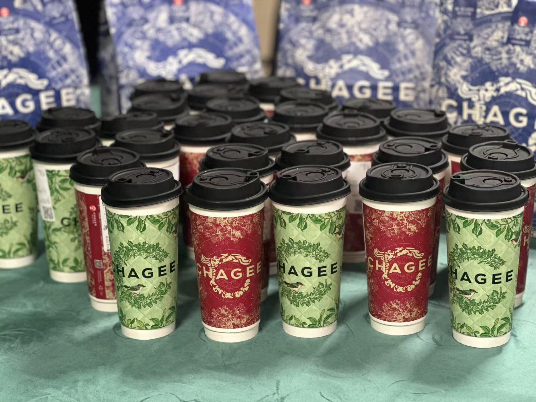 ���������г�Ů���  ������ζů�ļ�