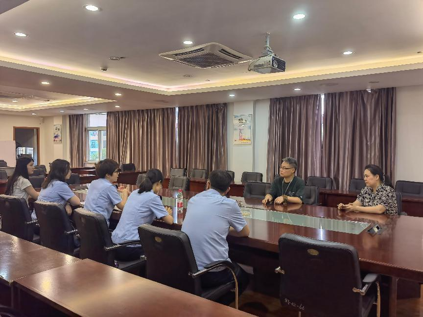 ����֪ʶ��Ȩ�����˸�����