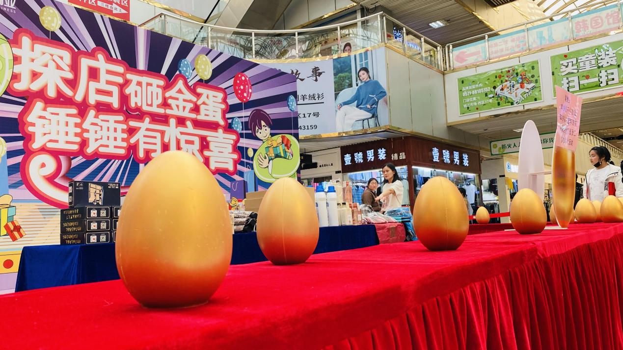 ̽���ҽ��������о�ϲ