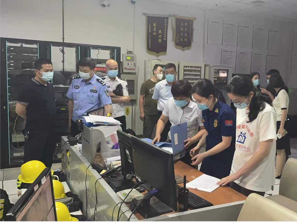 ������֧��ݰ��ˮ���Ǽ����������