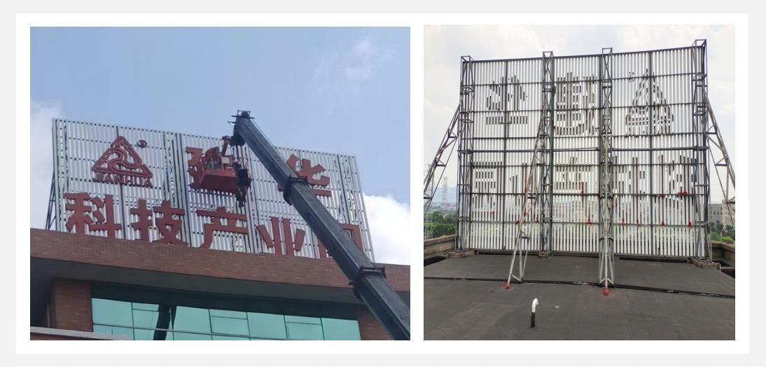 ��̨���� �����Դ� 