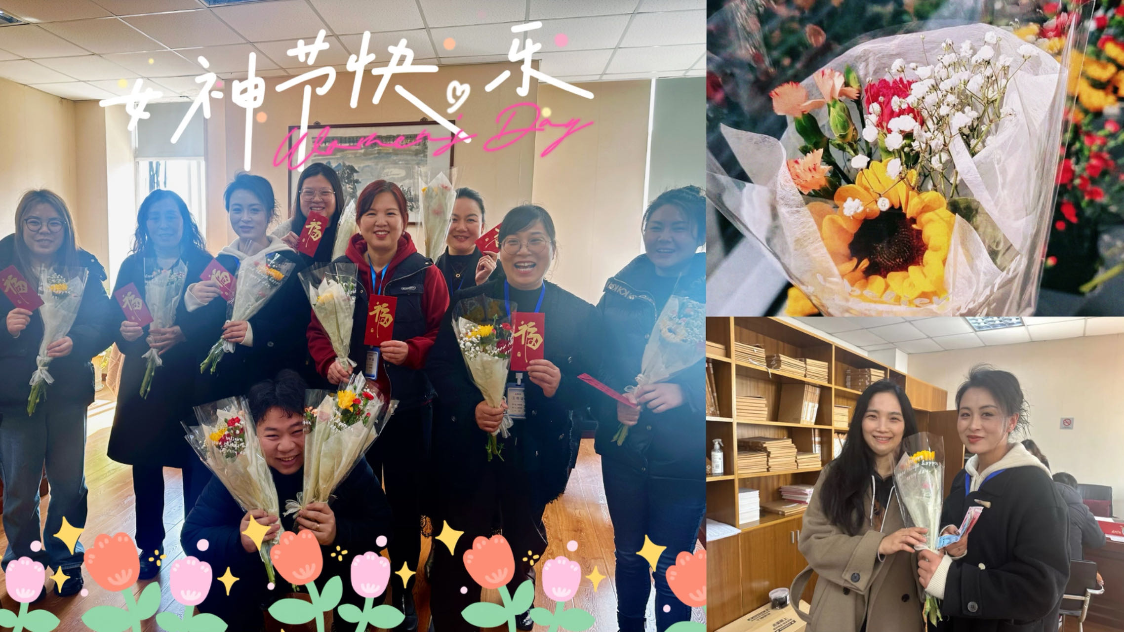 �ʻ������ˡ���  Ů��ڵ���ʽ��