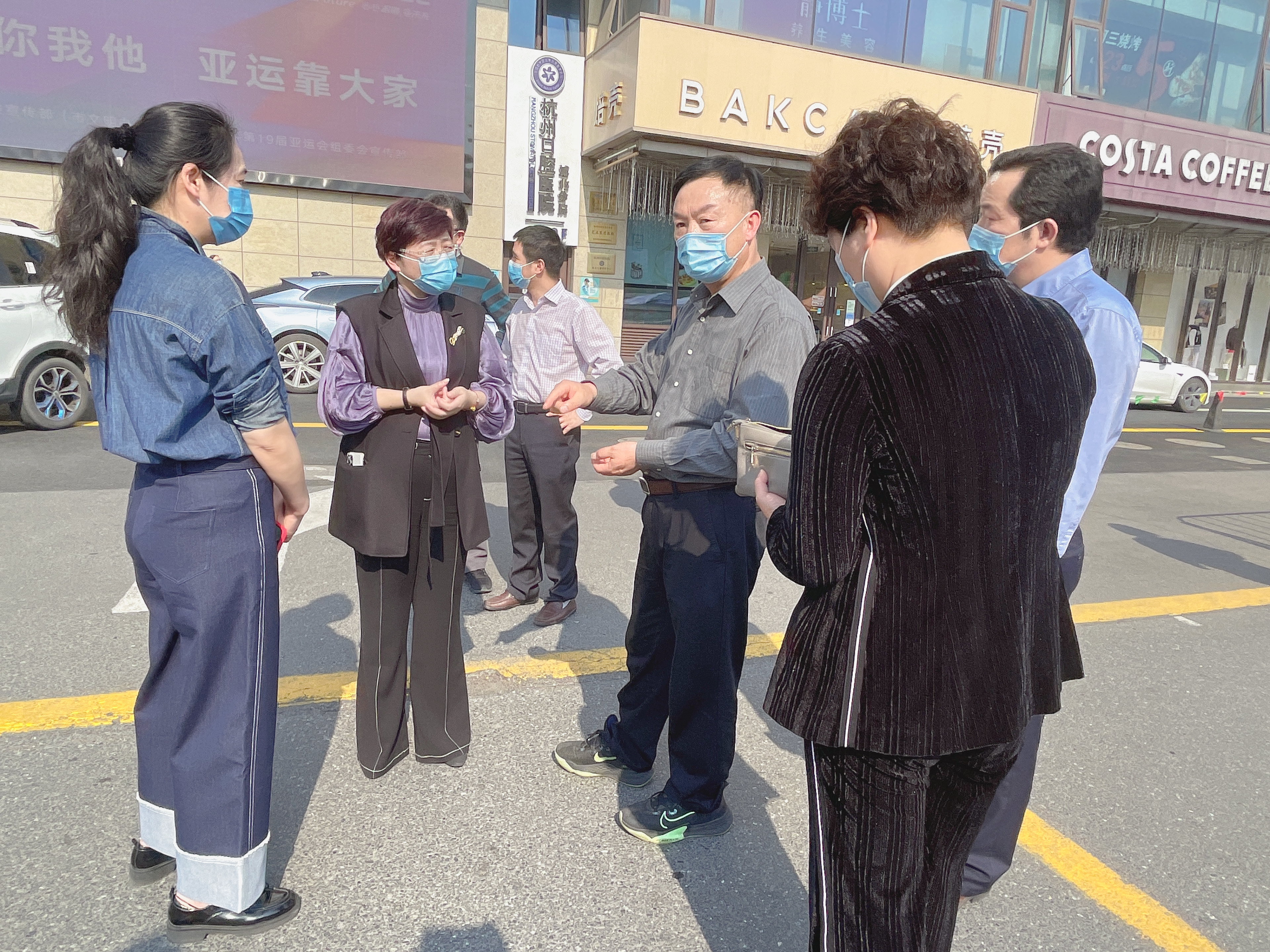 ���˴������｣��ݰ��ˮ���Ǽ���������