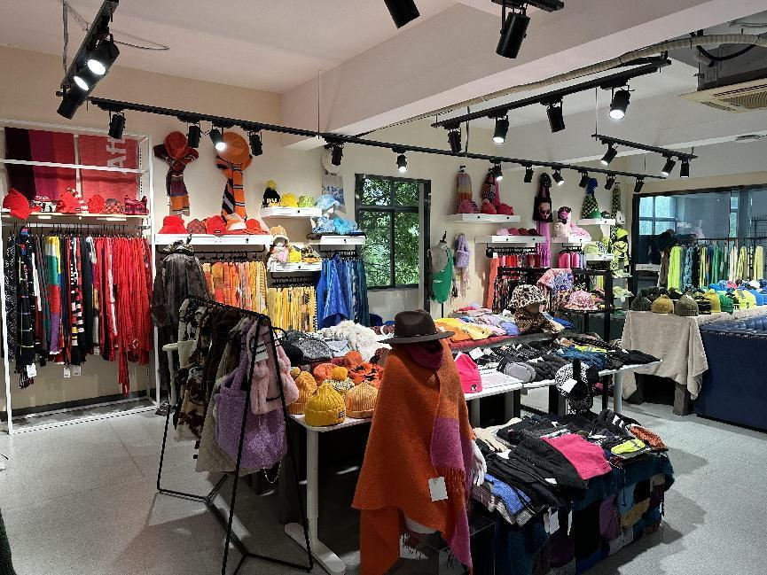 ����� ������������Ǯ���̳����к������칩Ӧ���������޹�˾