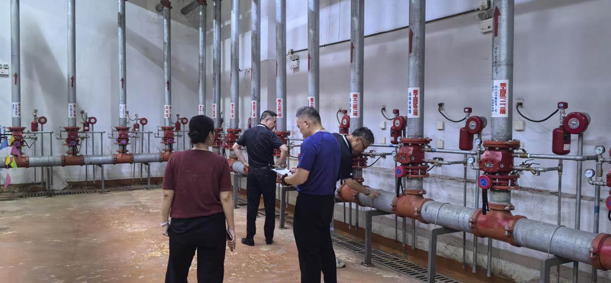 š�����ա���������!Ǯ���̳ǿ�չ����ǰ�����������