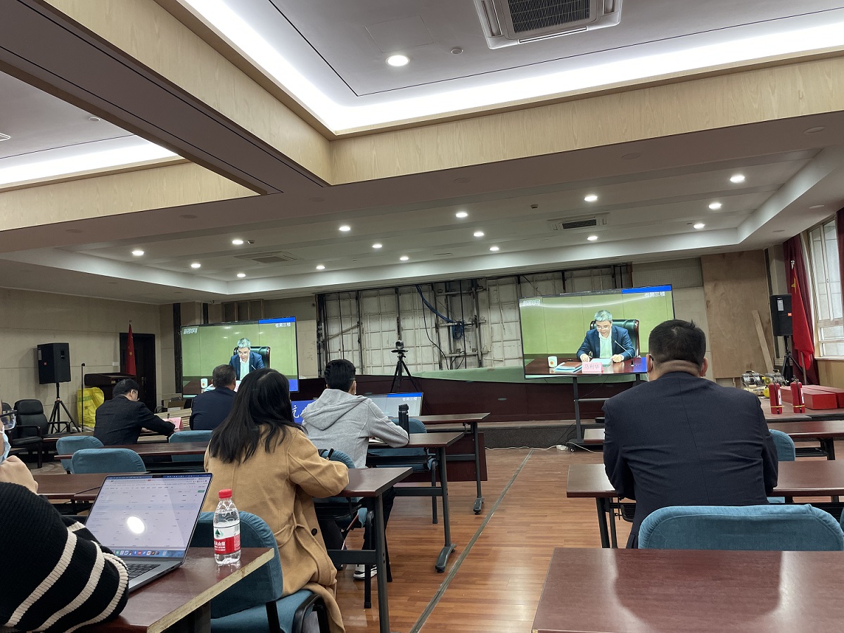 ��������������뷴¢�ϺϹ��쵼��ѵ��