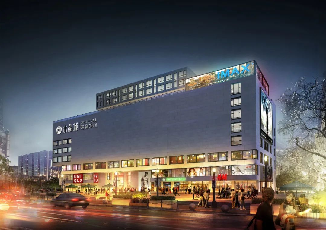 �ɷ��˶�����վ��Ӧ�о���ˮ����