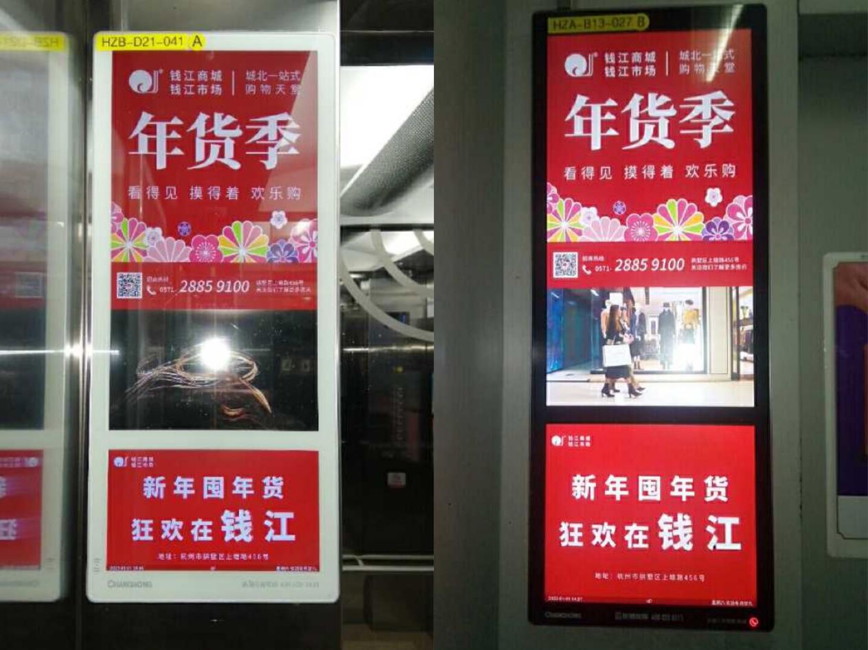 Ǯ���̳Ǿ�׼Ͷ�Ź�������������Ӫ��