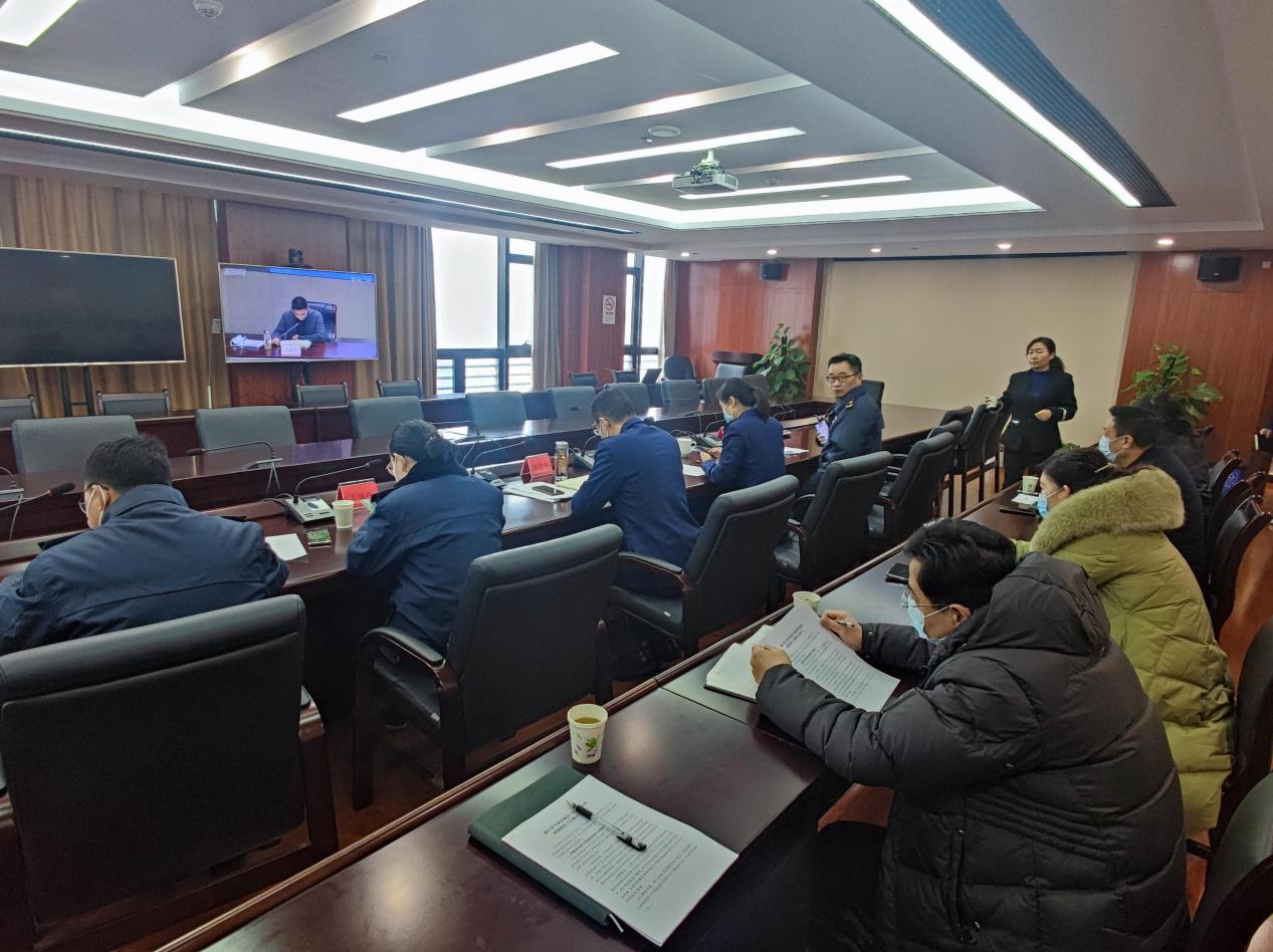 Ǯ���̳Ǽ����㽭ʡרҵ�г�������Ʒ��̬�������������ָ������