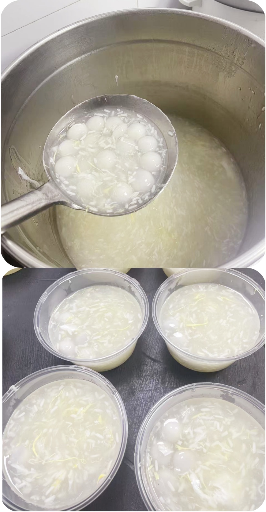 ��������Բ���ѽ�ů����