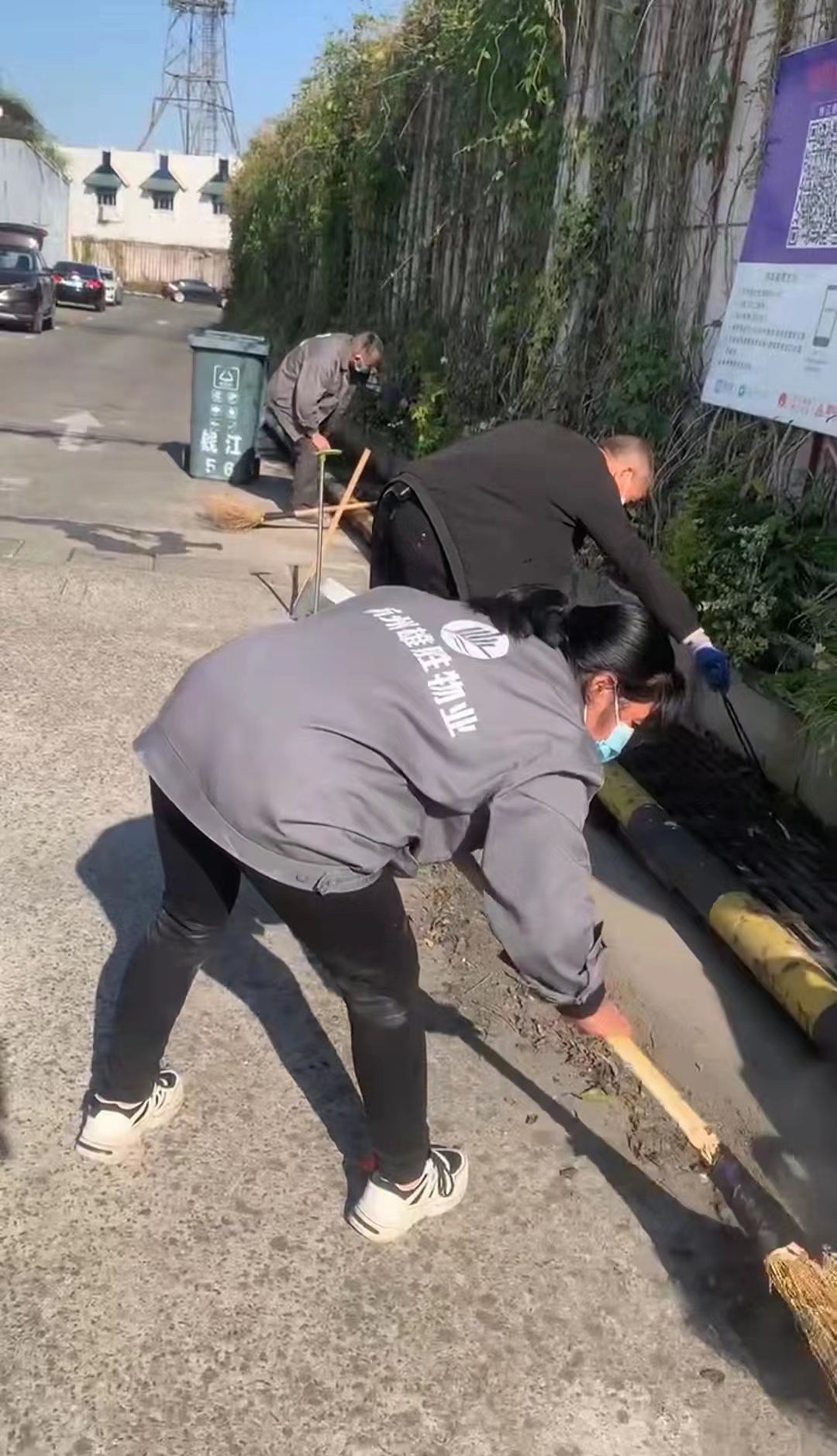 Ǯ���̳ǿ�չͣ������ˮ����������