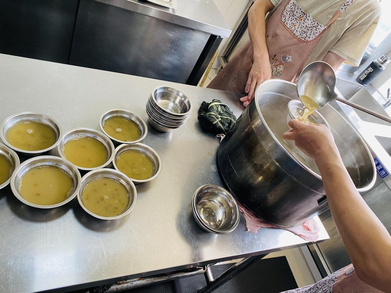 �����̶������ļ�������