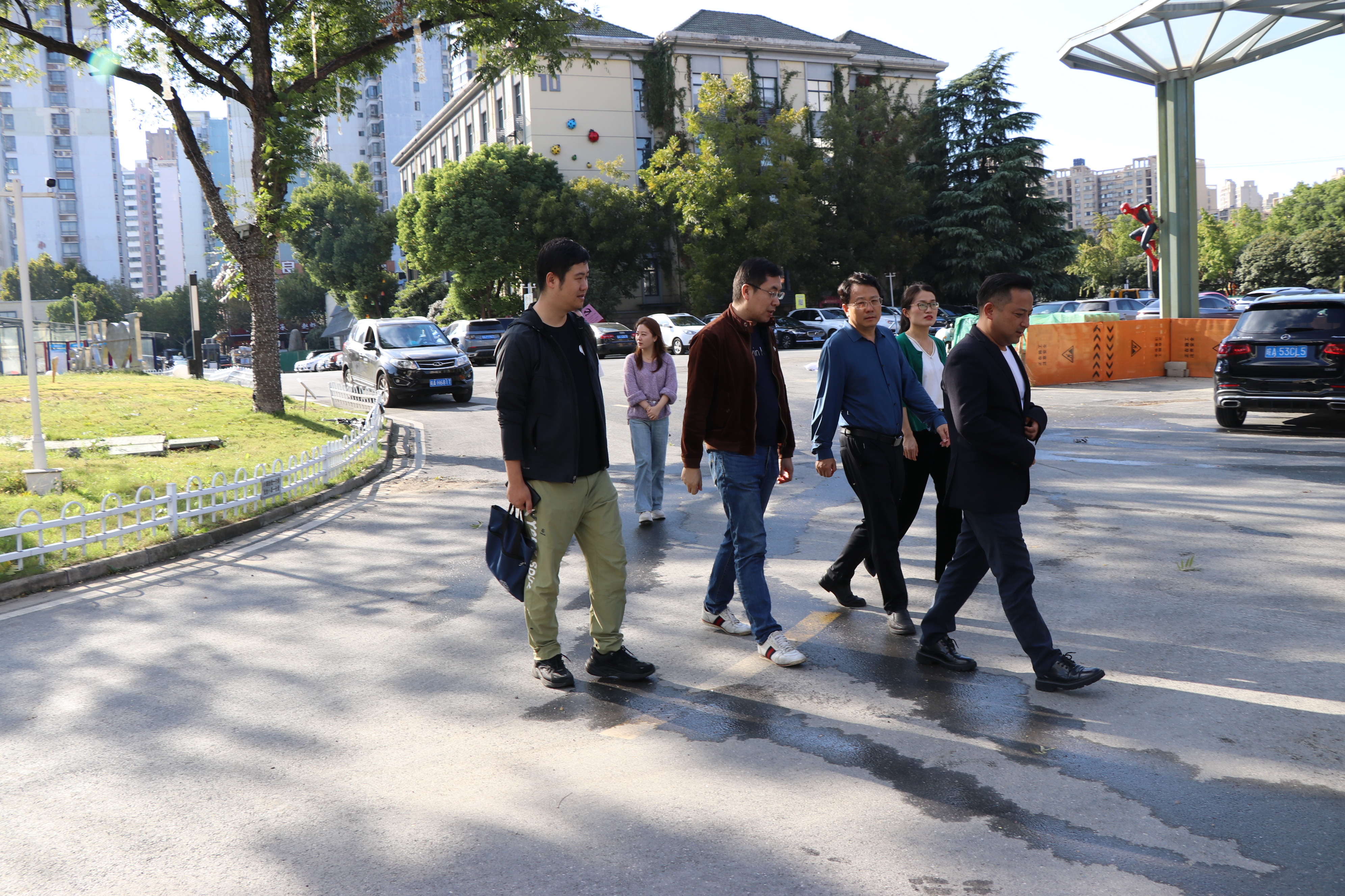 ®������������־ɽһ��ݰ��®�����������Ĵ�԰����