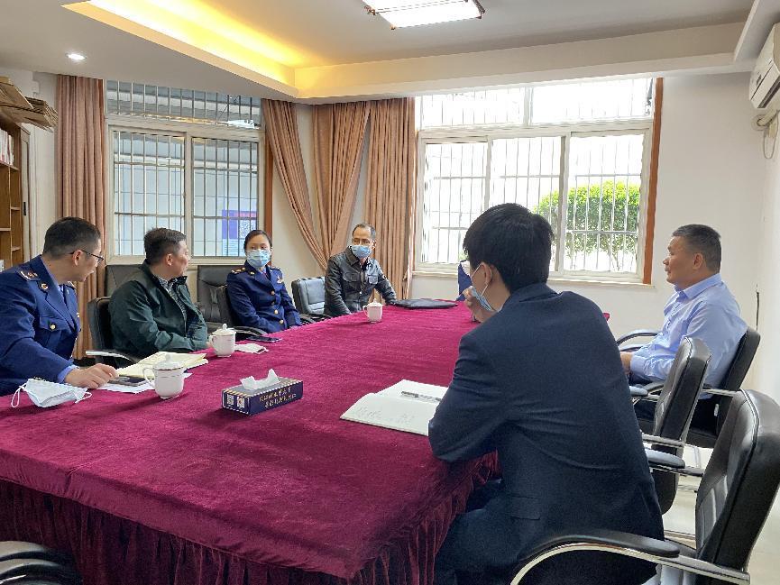 �������г��ල�����ֳ»ݱ󸱴���