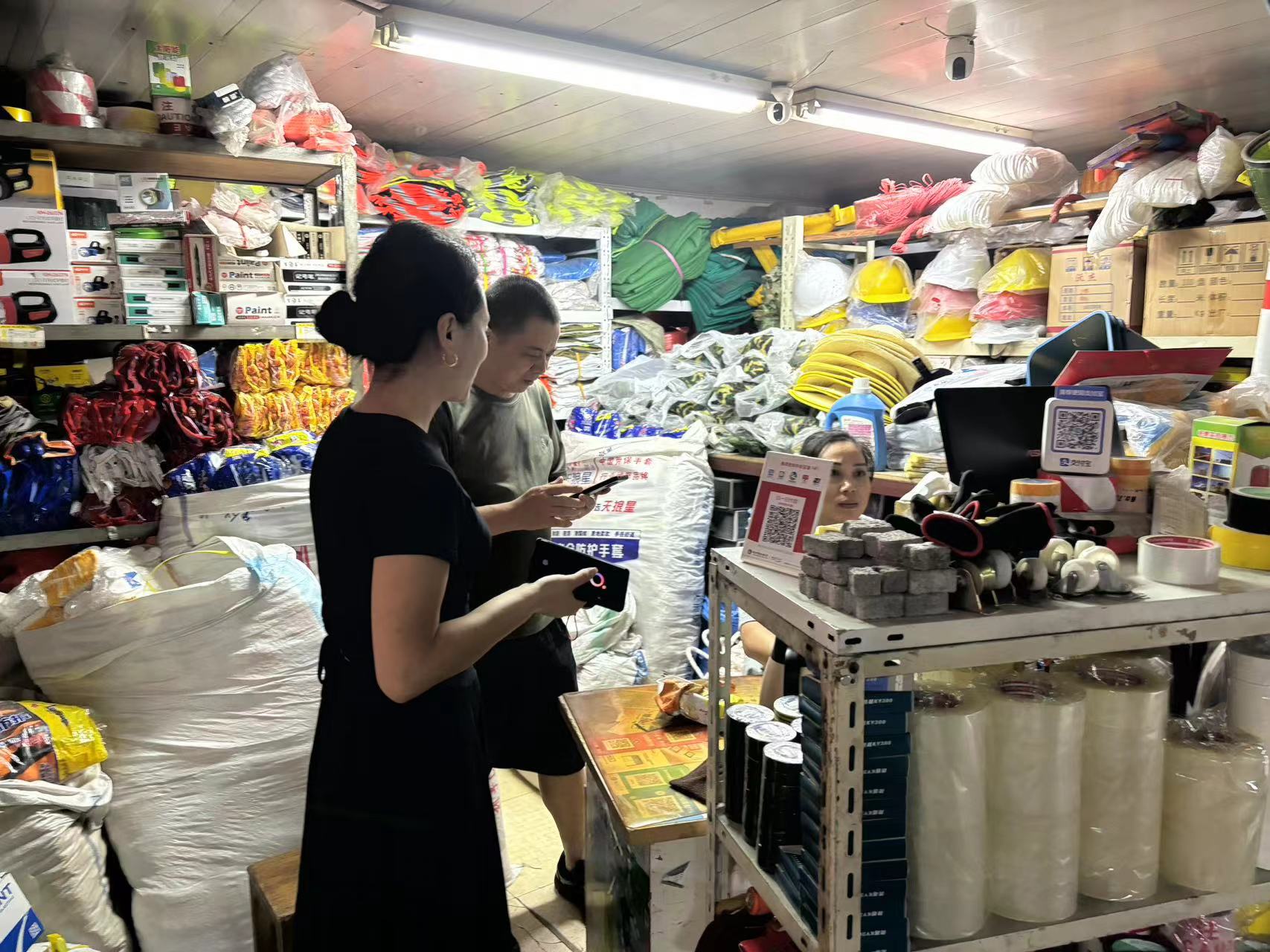 ���������г���Ѵ���ж�