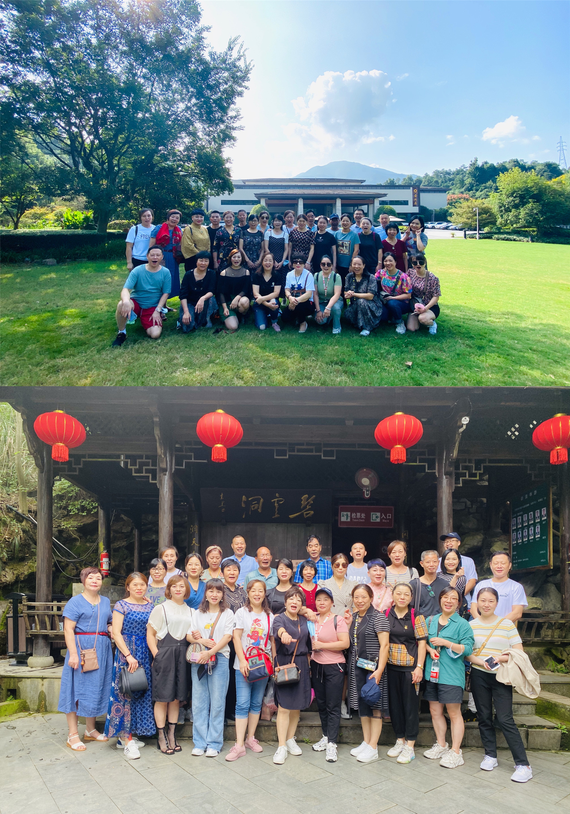 ���������г������̻�����Բ������