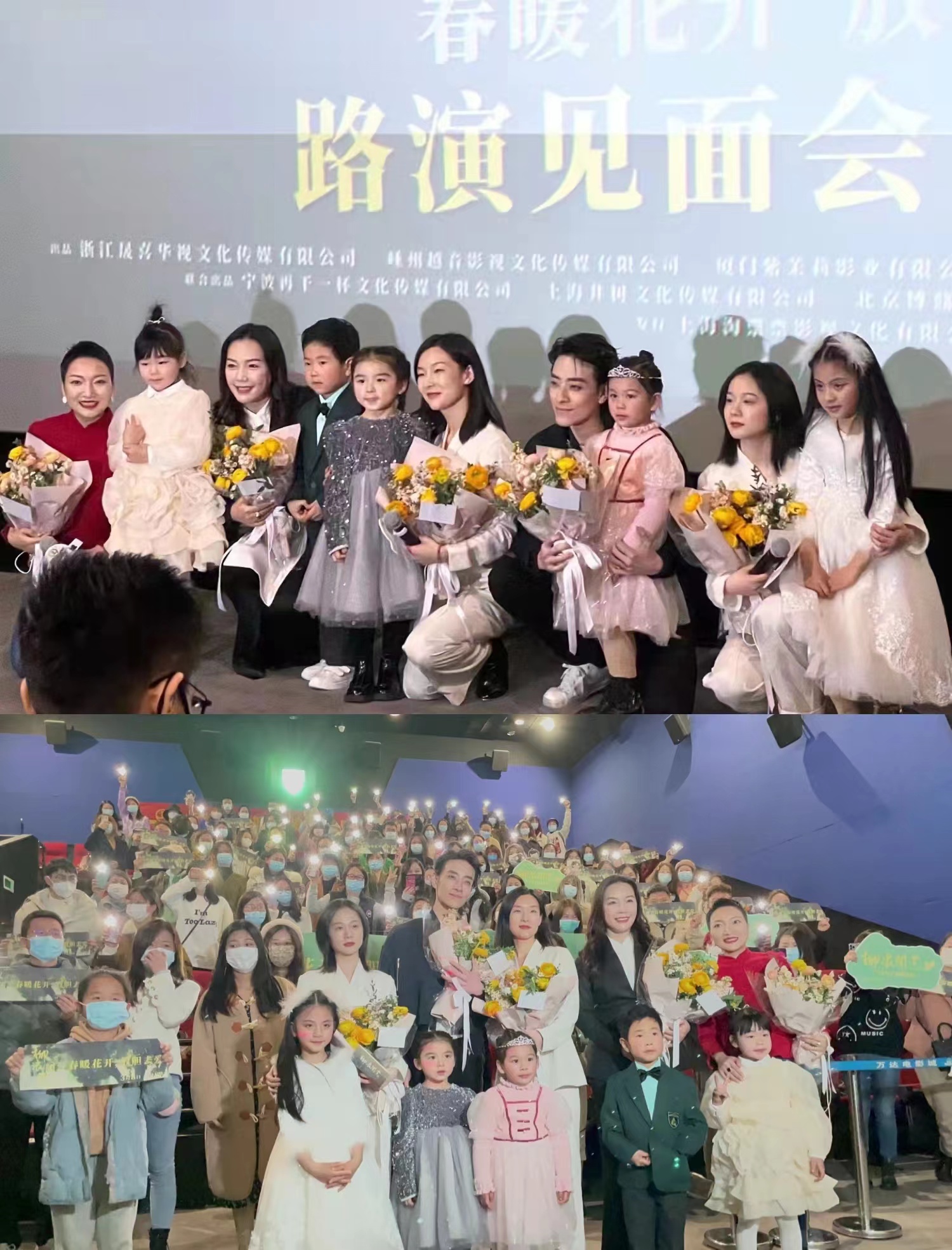 ˮ����������ݺӰϷ���Ǽ����