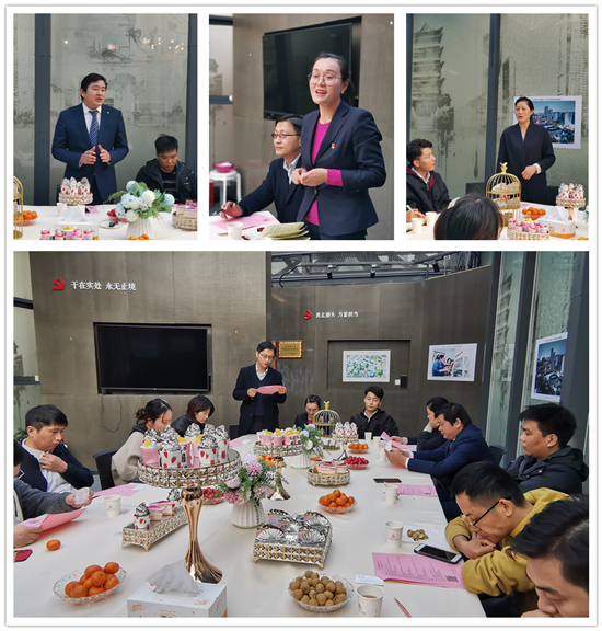 ����֪ʶ��԰�� ��ѧ����������