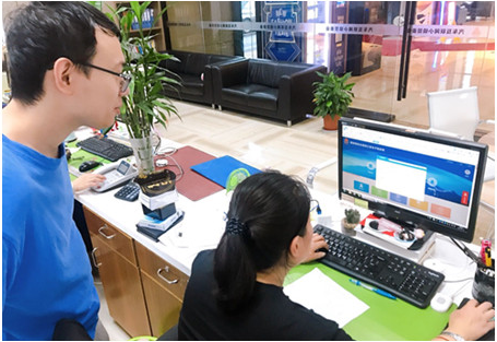 �С���ս�����ػ� �������ŵ����г�������