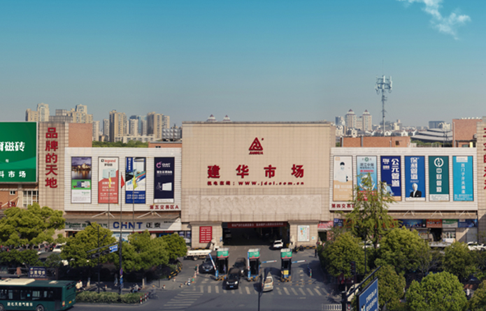 ���������г�