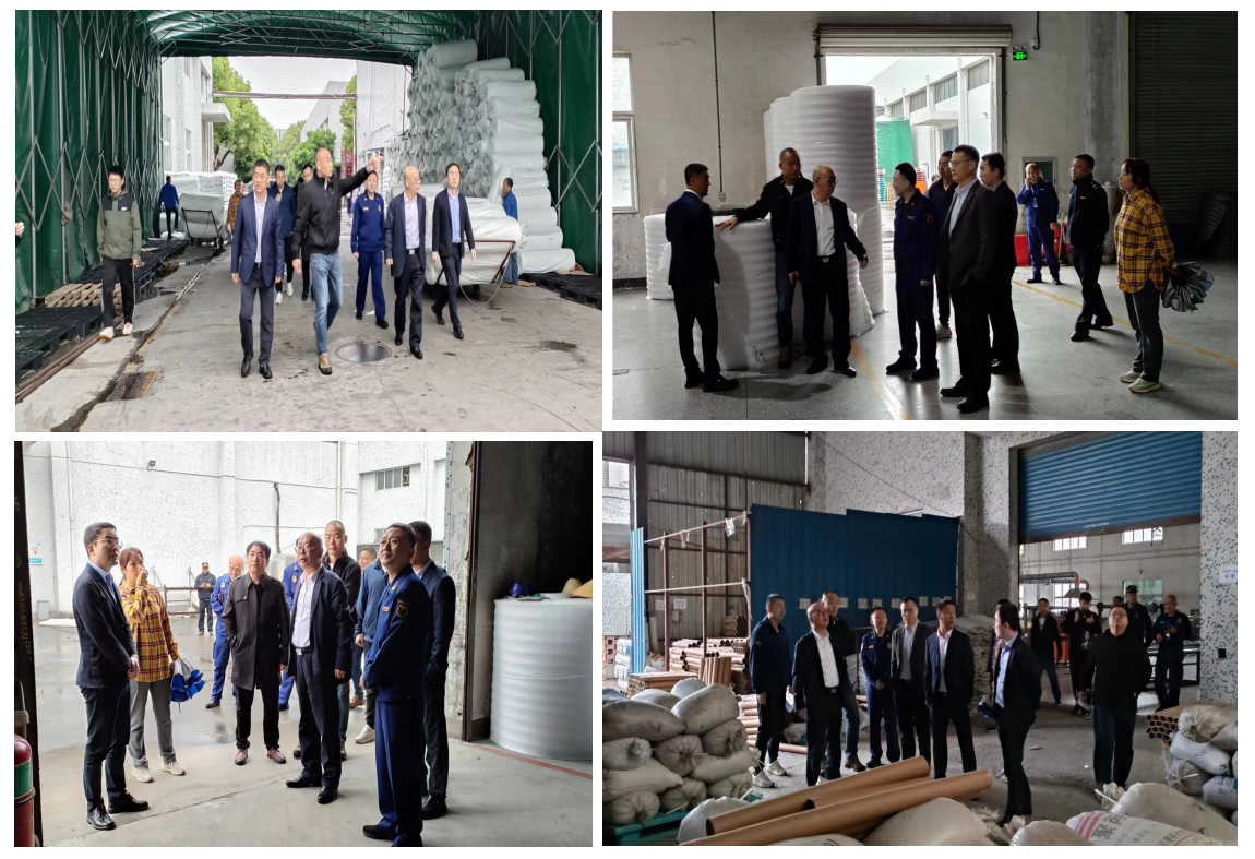 ��ƽ���쵼ݰ�������������ſƴ���ҵ԰��չ�����������ָ������