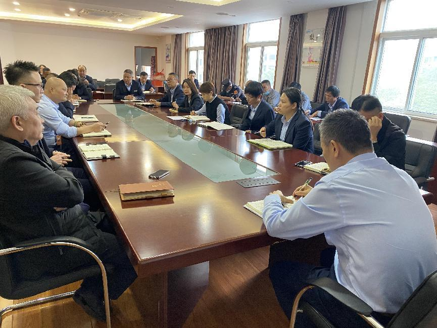 Ǯ���̳ǿ�չ11����������