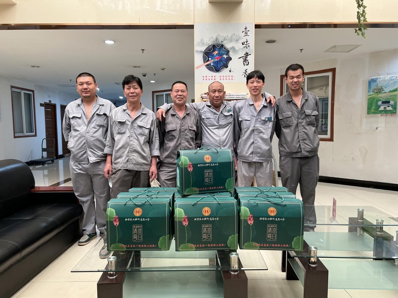 ��ϵְ��·��������