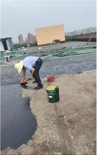 �ݶ���ˮ���������������̻���Ӫ����