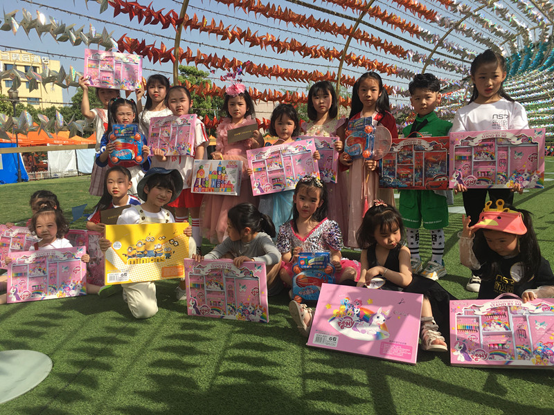 ˮ���Ƿ糵����Ħ����Բ������