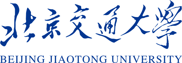 073baab2a1a647048e873d57b0923e8a.png 尺度校名组合.png