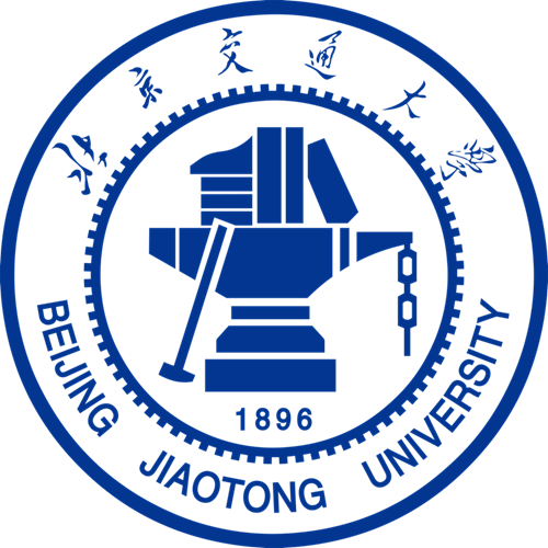 0d4cb3bdd27a4088ae62c36f75d98738.png 尺度彩色;.png