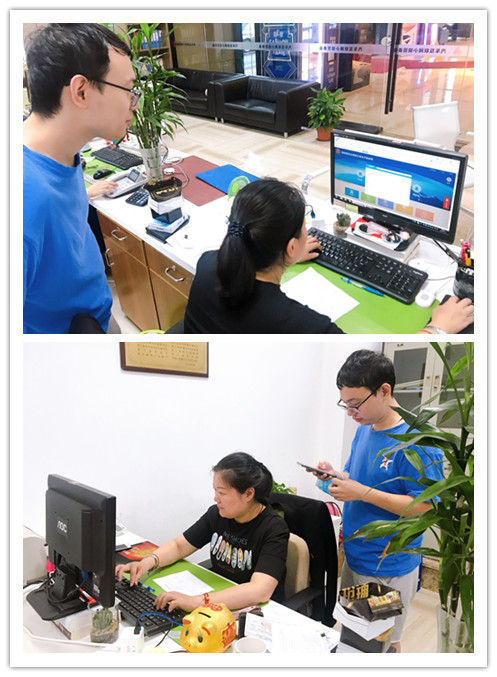 20200727040715.jpg 20200727040715.jpg