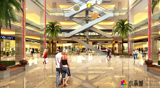 20130119110808.jpg 20130119110808.jpg