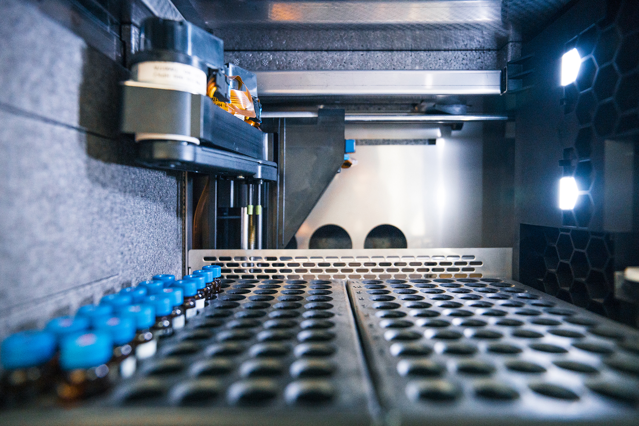 宁波中科永利集团新质料.jpg 宁波中科永利集团新质料.jpg