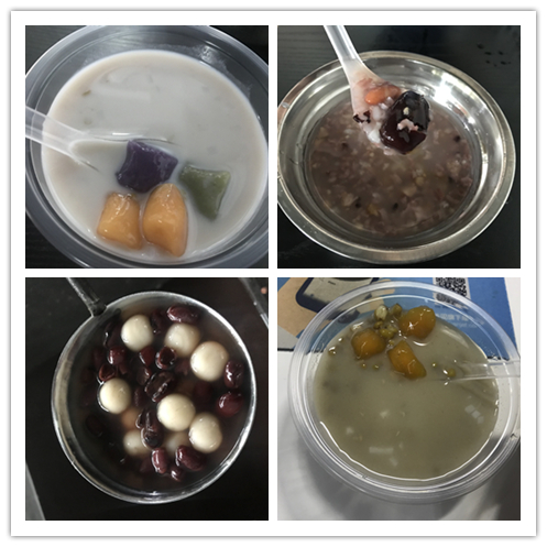 20190715Ʒζ���� ���ܱ������� (1).jpg