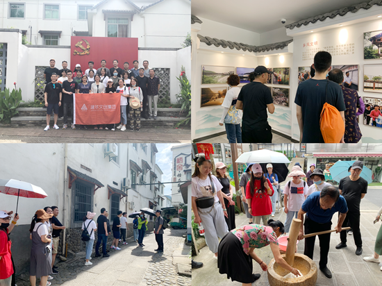 20200623��Ŭ������ ������ˣ���������������Ĵ�������֯ǧ���������� (1).png