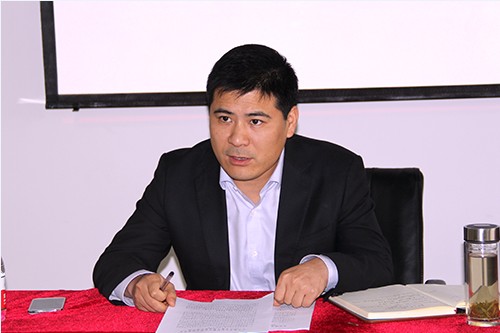 20131108���������Ĵ�԰�����ȫ�嵳Ա���˳������ (2).jpg