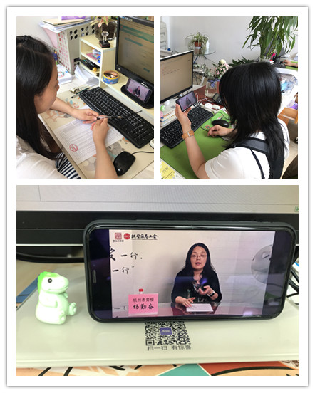 ¹¤½³ÈÕ.jpg ¹¤½³ÈÕ.jpg