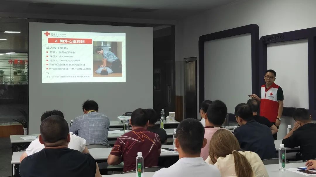 ΢ÐÅͼƬ_20200928101008.jpg ΢ÐÅͼƬ_20200928101008.jpg