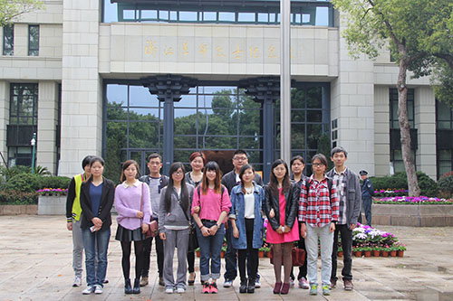 20140328���������Ĵ�԰��֧�������ڼ�ɨ�ƾ�ɽ������ʿĹ (3).jpg