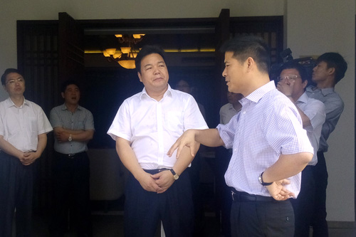 20140527����ʡ�����ص�������������԰������ (3).jpg